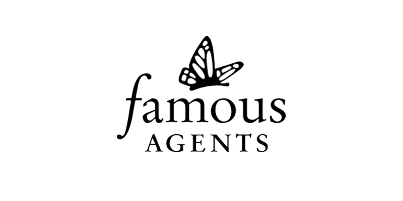 Fairmont Famous Agents